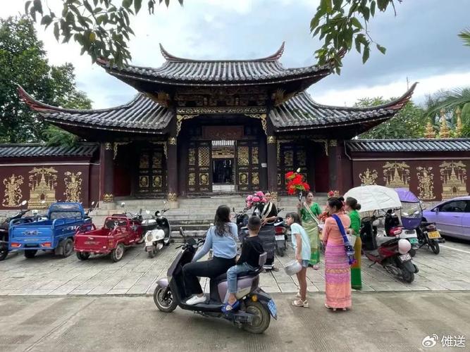 国考孟连招多少人？竞争比如何？-图3