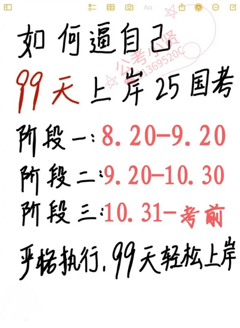 国考住哪儿？考点周边住宿怎么选？-图3