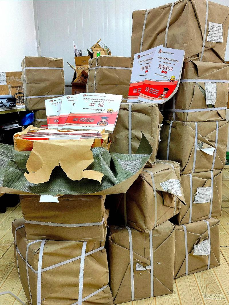 2025国考书有何新变化？如何高效备考？-图1