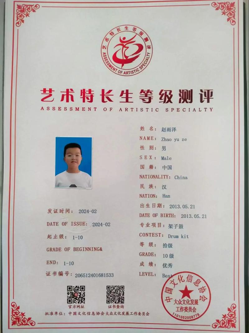 国考甲级考什么？-图1