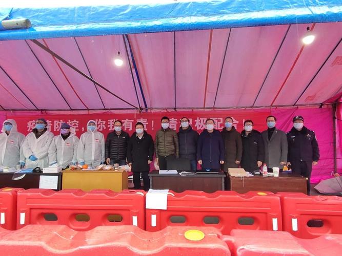 国考柯桥招啥岗？竞争激烈吗？-图3