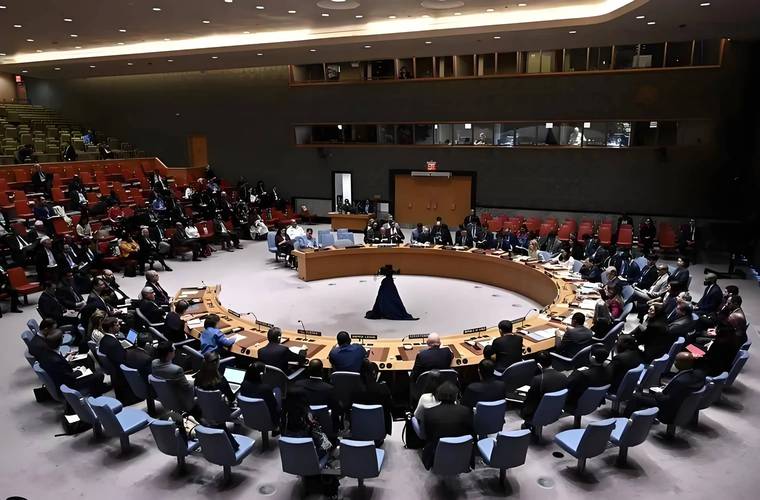 中联部国考考什么?竞争激烈吗?-图1 中联部国考考什么?竞争激烈吗?-图1