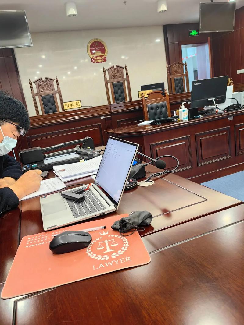 国考天津银监局招考有何新变化？-图2