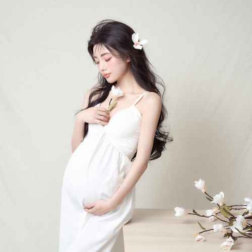 国考孕妇如何兼顾考试与身体？-图2