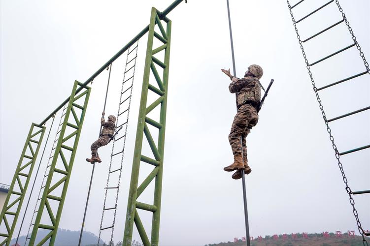 贵阳国考特训如何高效备考提分?-图2 贵阳国考特训如何高效备考提分?-图2