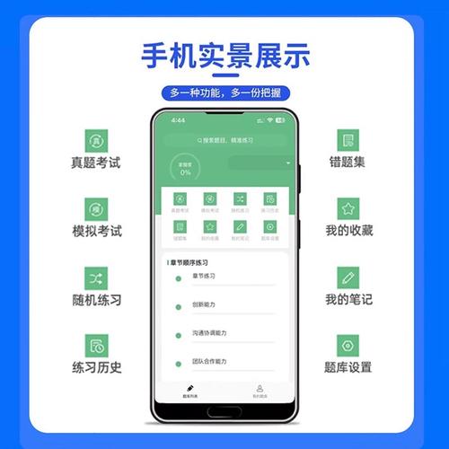 国考银保监财会类考什么？-图3