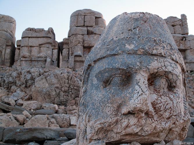 国考玛雅文明，为何突然神秘消失？-图1