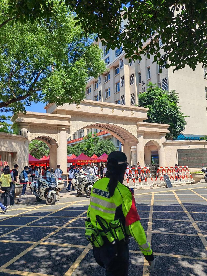 安徽桐城国考-图3 安徽桐城国考-图3