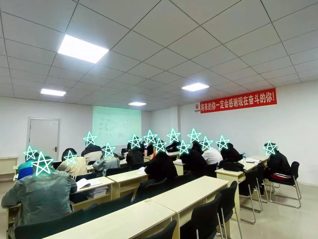 浙江国考笔试地址在哪里？-图3