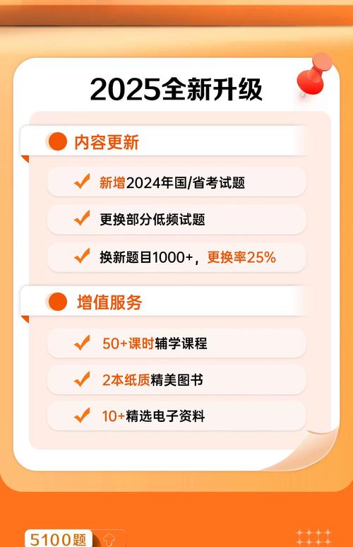 2025国考何时报名？竞争会更激烈吗？-图2