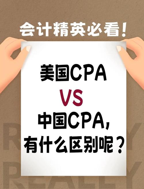 考国注跟什么最相关?通过率还是含金量?-图2 考国注跟什么最相关?通过率还是含金量?-图2
