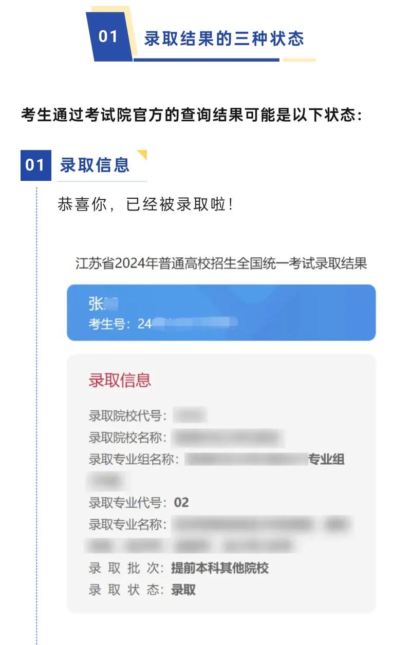 江苏国考网是什么?国考信息哪里查?-图3 江苏国考网是什么?国考信息哪里查?-图3