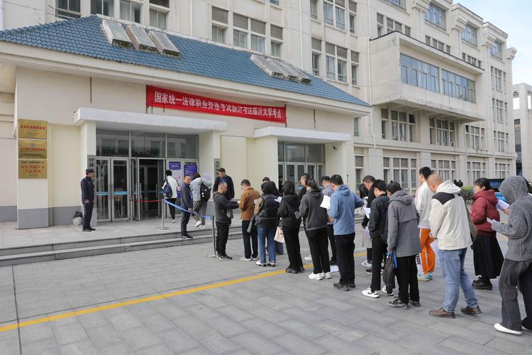 临邑国考何时报名?有何新变化?-图1 临邑国考何时报名?有何新变化?-图1