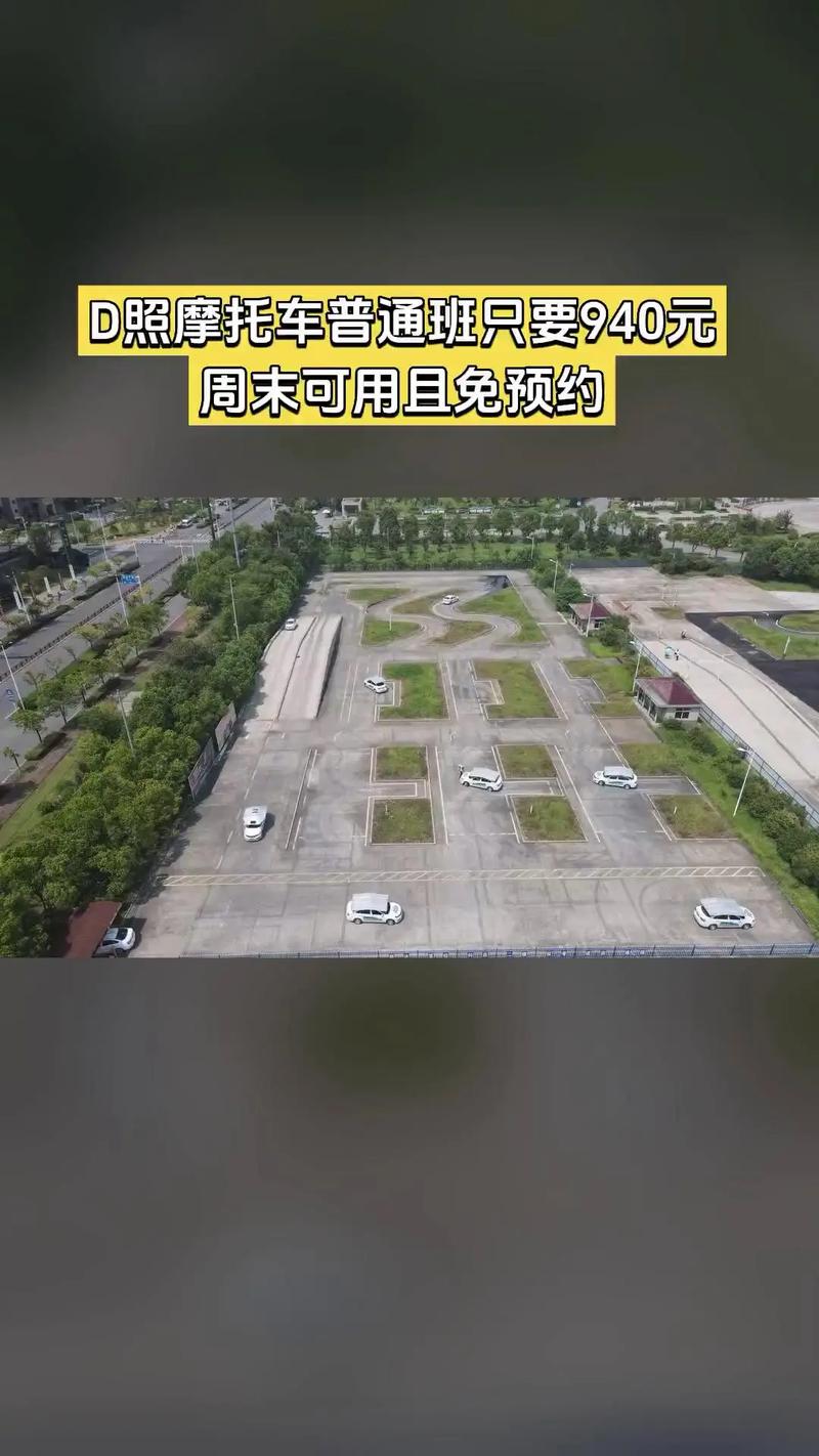 铜陵国考机构哪家好？怎么选？-图2