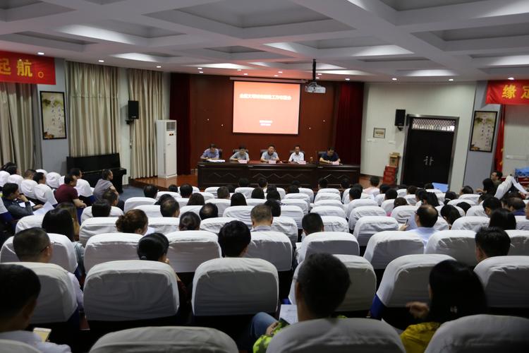 铜陵国考机构哪家好？怎么选？-图1