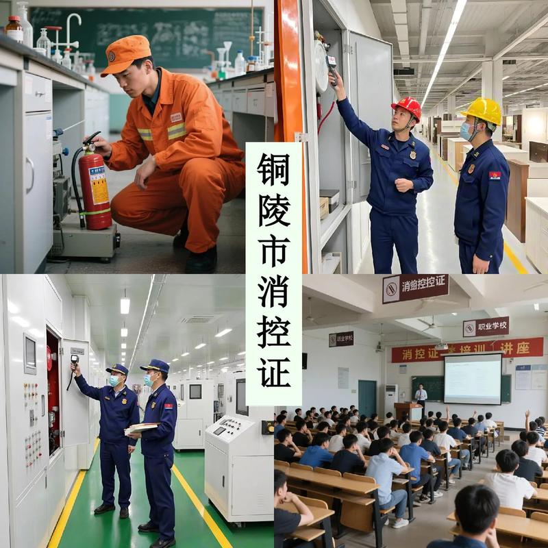 铜陵国考机构哪家好？怎么选？-图3