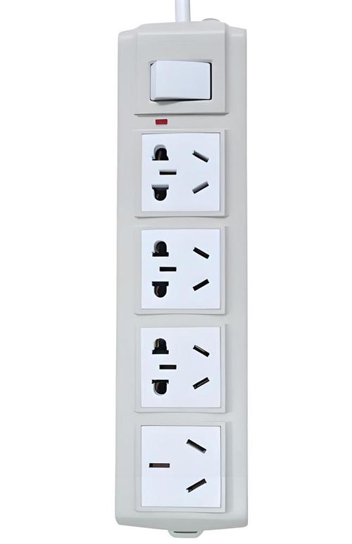 国考插座是什么？为何国考需要它？-图2
