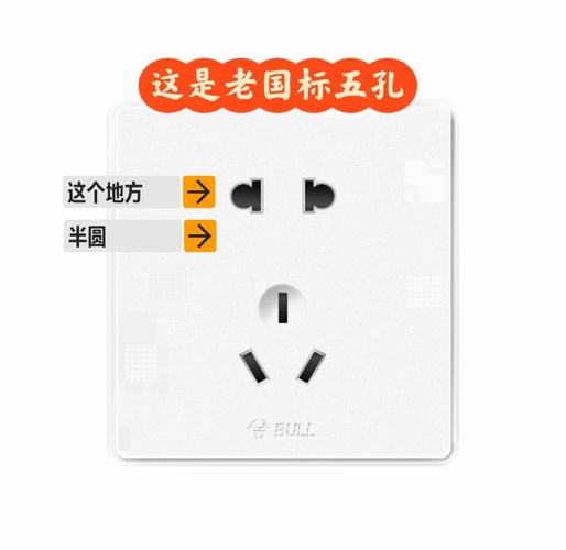 国考插座是什么？为何国考需要它？-图3