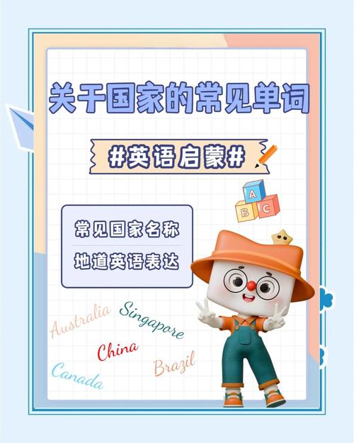 国考有英语-图1