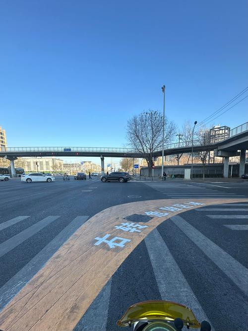 国考向右，考生该向左还是向右？-图3