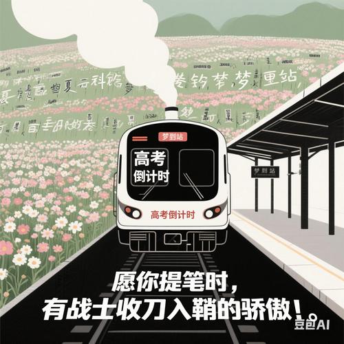 国考向右，考生该向左还是向右？-图2