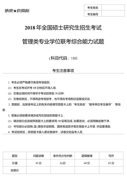 信管专业国考-图3