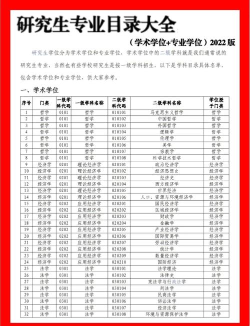 2025国考省考何时启动？招录政策有何新变化？-图1
