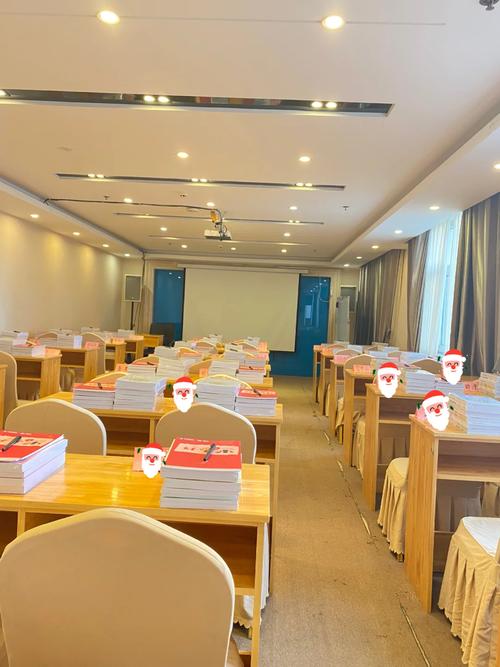 华图国考协议班，不过真的退费吗？-图2