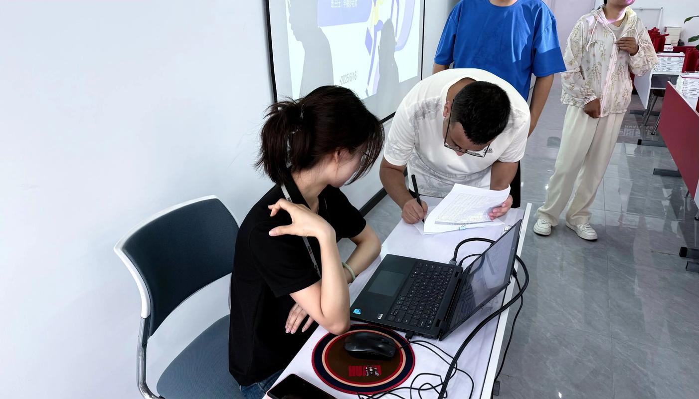 华图国考协议班，不过真的退费吗？-图1