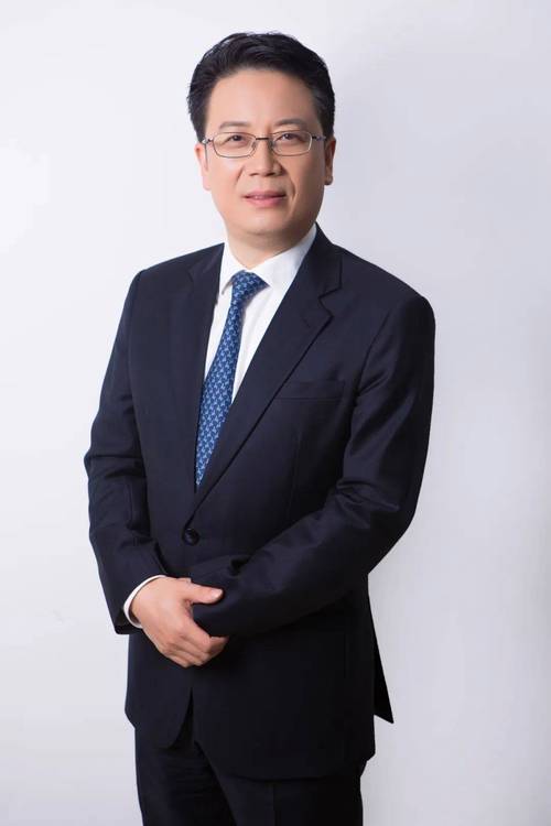 国考为何竞争如此激烈？-图1