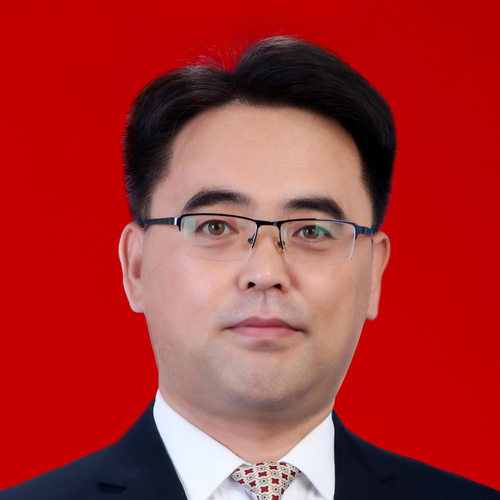 国考邢金剑-图1