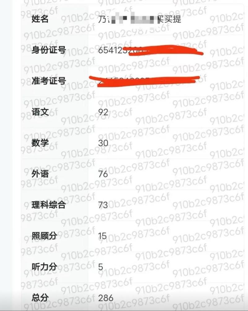 国考新疆岗位为何竞争更小？-图1