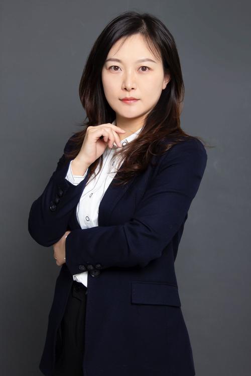 江苏国考女性岗位竞争如何?-图3 江苏国考女性岗位竞争如何?-图3