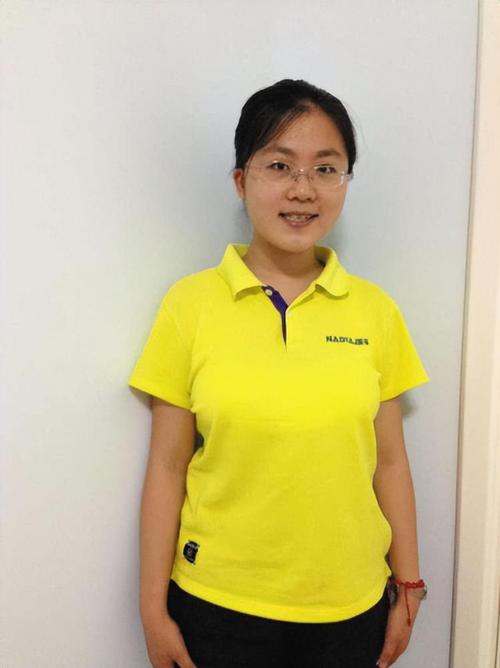 江苏国考女性岗位竞争如何?-图1 江苏国考女性岗位竞争如何?-图1