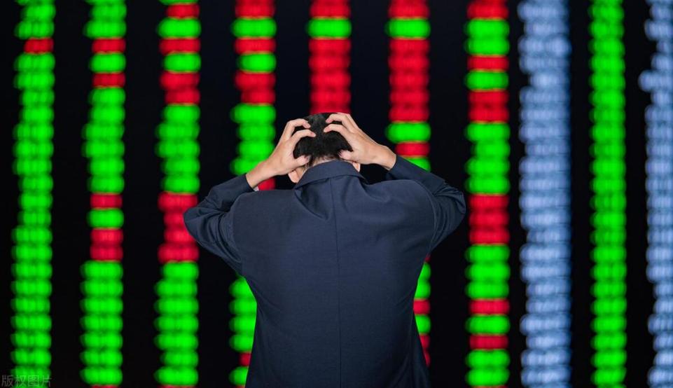 证监会法律国考考什么？-图1