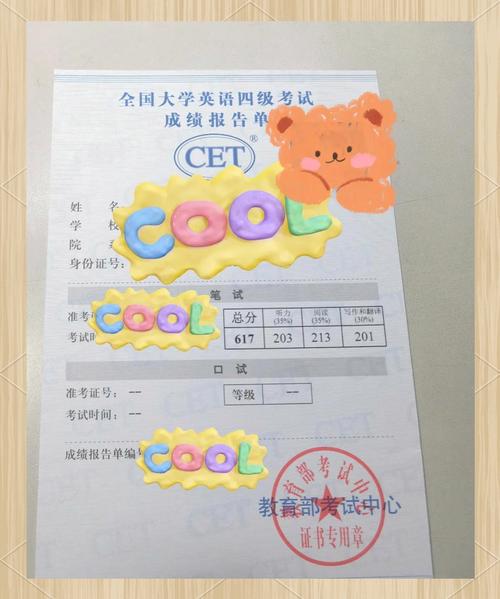 银监局国考英语考什么?难度如何?-图1 银监局国考英语考什么?难度如何?-图1