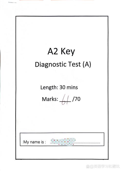 银监局国考英语考什么?难度如何?-图2 银监局国考英语考什么?难度如何?-图2