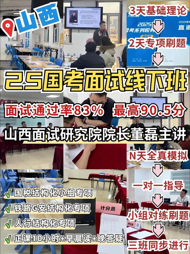 山西省国考今年招多少人?-图2 山西省国考今年招多少人?-图2