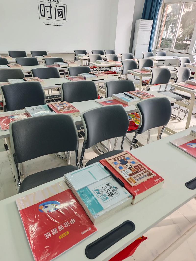 云南丽江国考何时报名？条件是什么？-图1