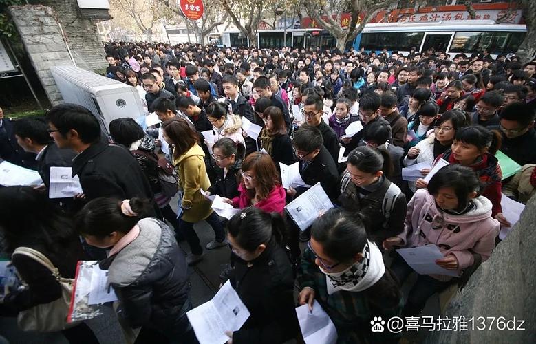 深圳市国考公务员怎么考?-图3 深圳市国考公务员怎么考?-图3