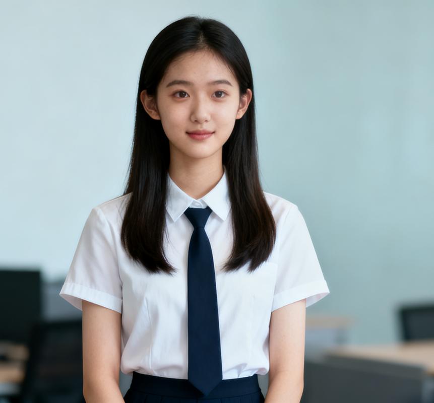 2025年国考面试-图2