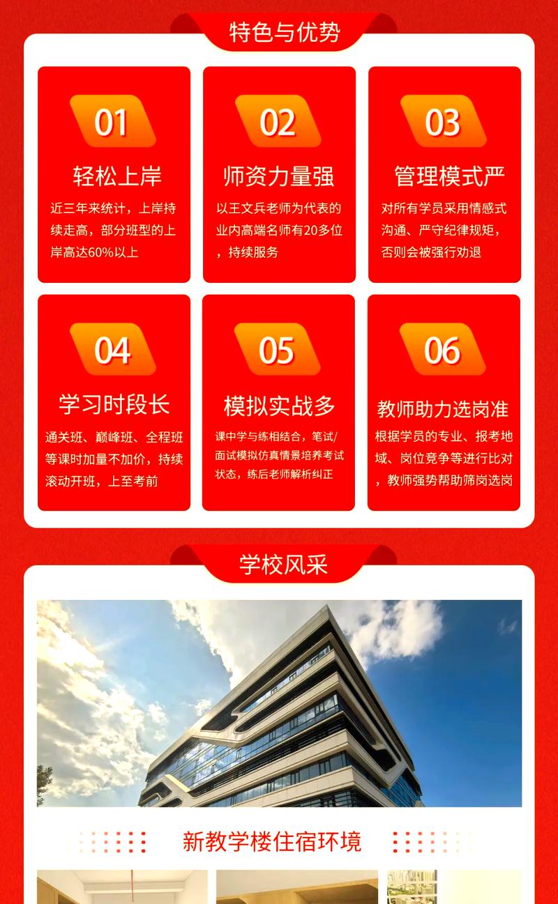 2025国考竞争-图2