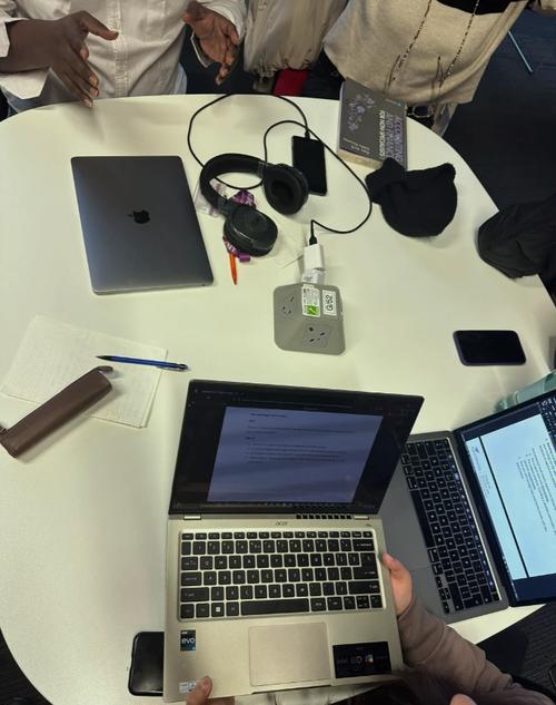 国考 面试 感受-图2