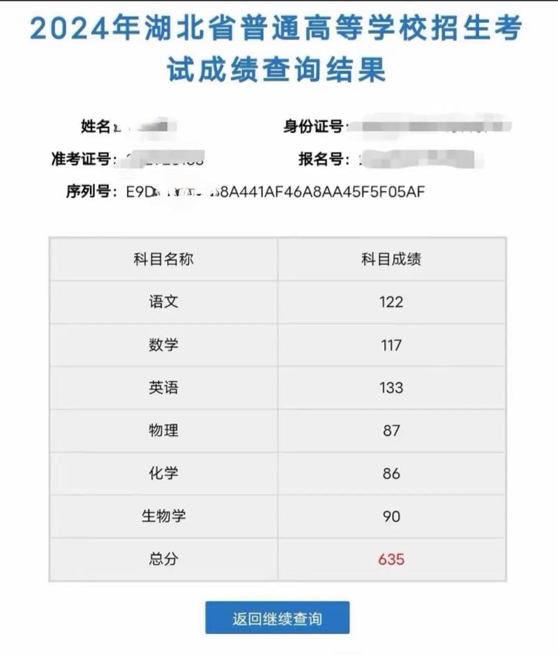 国考152分，大神如何炼成的？-图2