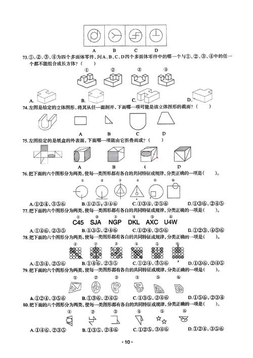 国考题难度如何？-图3