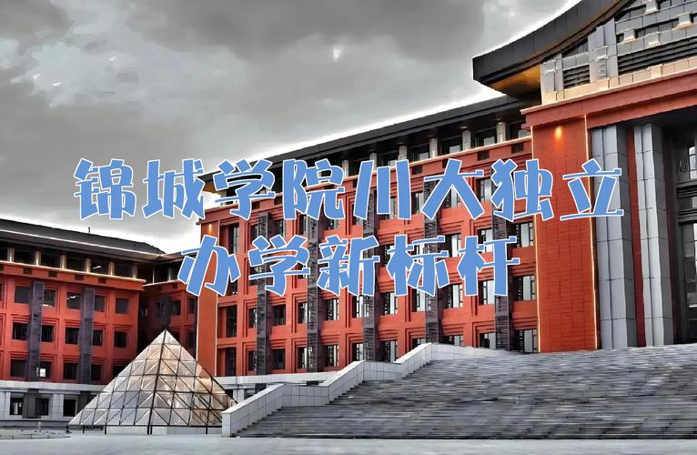 潢川国考机构哪家强？如何选对不踩坑？-图2