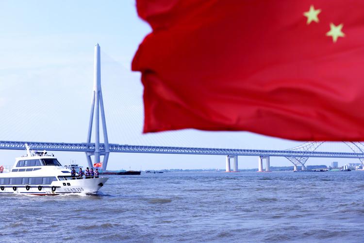 2025国考长航招录政策有何新变化？-图3