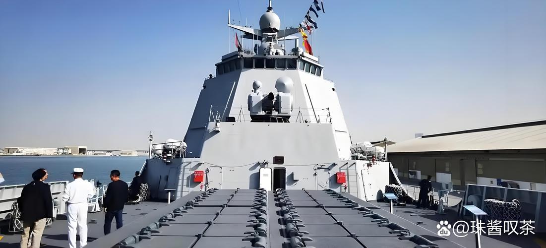 2025国考长航招录政策有何新变化？-图2