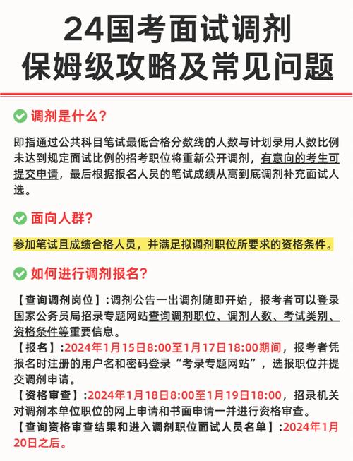 国考调剂,专业是硬性门槛吗?-图1 国考调剂,专业是硬性门槛吗?-图1