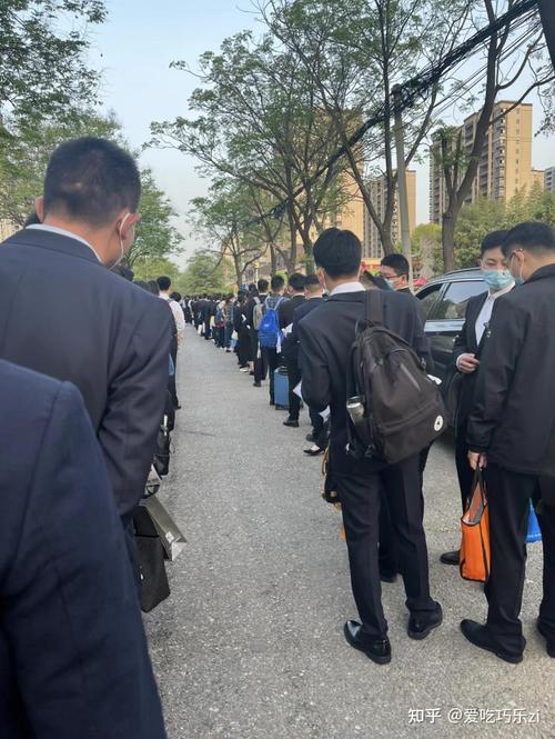 国考160分是什么水平？-图2